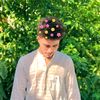 asaf_offical