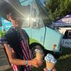 braydenptak26