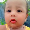 arifhossain7945