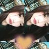 mayaaaaa601