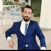 omje.m