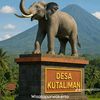 kopral.kopral3