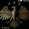 eduard.agila