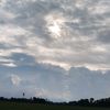sky_beautiful18