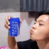nata.julianto3