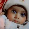 sadaquat__ali__786