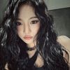 jwnyang.ily