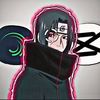 zenithx.bro