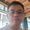 ericchow_53