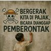 marwanardiansyahw