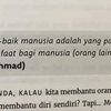 sabitah.arya