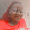 queen.e106