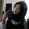 _.idaa_poree03