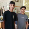 user3861105414068