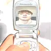 user86682432434680