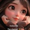 user01990917602