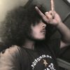 archangelmikey420