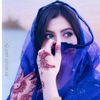 .alya943