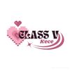 classv20253