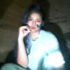 luvwez._03