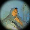 afifahafifah2360