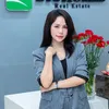 emtranhadep