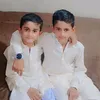anasraza704