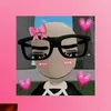 sercertaccount03_ni_jay