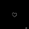 s7_ms3