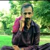 jaweed.khokher