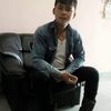 user87169727187324