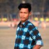 mdtamim29288