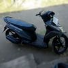 ditaja115