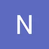 nikitavianello