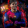 rashkaboy233