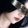 lin.melin45