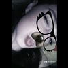 tralalelytralala1