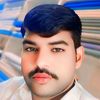 syed.haider_shah