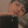 imfreefireplayer4