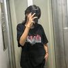 arkan_bi2