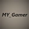ym_gamer3
