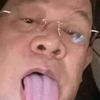 zxcvbnmyoo4