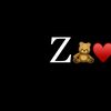 farelgzzzzzzz