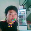 jono.jopikal