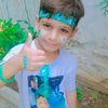 user978311356
