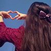 pathanigirl2500