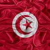 sallouhaabbessi