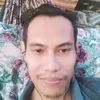Bryan F.