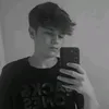 izan_g17