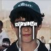 NP.films(NDNS)